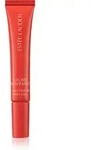 Est&eacute;e Lauder Futurist Blushmaker Creme-Rouge Farbton Afterglow 10 ml