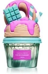 Lattafa Give Me Gourmand Vanilla Freak Eau de Parfum Unisex 75 ml