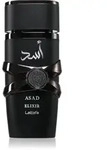 Lattafa Asad Elixir Eau de Parfum f&uuml;r Herren 100 ml