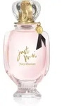Juicy Couture Just Moi Eau de Parfum f&uuml;r Damen f&uuml;r Damen 50 ml