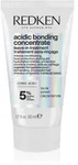 Redken Acidic Bonding Concentrate st&auml;rkende sp&uuml;lfreie Pflege 50 ml