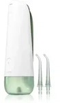Oclean W10 Munddusche Green 1 St.