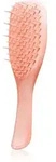 Tangle Teezer The Ultimate Detangler Haarb&uuml;rste Extra Gentle Saffron 1 St.