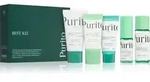 Purito Seoul Best Kit Reiseset f&uuml;r die Regeneration der Haut