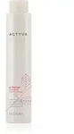 Kemon Group Actyva P Factor Conditioner gegen Haarausfall 200 ml