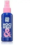 A.N.D. Beauty HOCl Spray Multifunktionshaarspray zur Beruhigung der Haut 100 ml