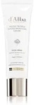 d'Alba White Truffle Double Moisture Cream n&auml;hrende und beruhigende...