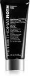 Peter Thomas Roth Instant FIRMx Temporary Face Tightener st&auml;rkende Creme zum