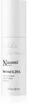 Nacomi Next Level Be Like Phoenix Nachtserum gegen Falten Retinol 0,25 % 30 ml