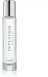 Aramis Intuition EDP Eau de Parfum f&uuml;r Herren 10 ml