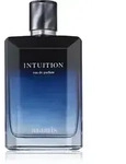 Aramis Intuition EDP Eau de Parfum f&uuml;r Herren 150 ml