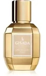 Gisada Ambassadora Gold Eau de Parfum f&uuml;r Damen 50 ml