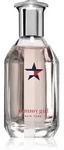 Tommy Hilfiger Tommy Girl New York Eau de Toilette f&uuml;r Damen 50 ml