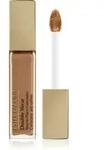 Est&eacute;e Lauder Double Wear Stay-in-Place Concealer Langzeit-Korrektor Farbton...
