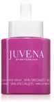 Juvena Skin Specialists Miracle Line Filler & Hyaluron Serum f&uuml;llendes