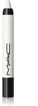 MAC Cosmetics Dazzlelips Crayon Lippenstift mit Glitter im Stift Farbton Crown Jewel
