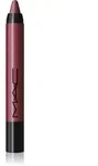 MAC Cosmetics Dazzlelips Crayon Lippenstift mit Glitter im Stift Farbton...