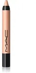 MAC Cosmetics Dazzlelips Crayon Lippenstift mit Glitter im Stift Farbton Moon Rocket
