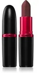 MAC Cosmetics MACximal Silky Matte Viva Glam Lipstick Mattierender Lippenstift