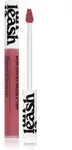 Unleashia Non-Sticky Dazzle Tint langlebiger Lipgloss Farbton NO.2 Sunbeam 7.6 g