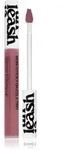 Unleashia Non-Sticky Dazzle Tint langlebiger Lipgloss Farbton NO.3 Glow Day 7.6 g