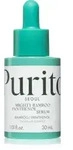Purito Mighty Bamboo Panthenol Serum intensives regenerierendes Serum...