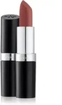 Rimmel Lasting Finish langanhaltender Lippenstift Farbton 280 Mauve Quartz 4 g