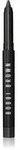 Bobbi Brown Long-Wear Cream Liner Stick lang anhaltender Eyeliner Farbton Panther 1,1