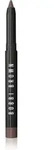 Bobbi Brown Long-Wear Cream Liner Stick lang anhaltender Eyeliner Farbton Rich