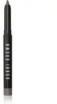 Bobbi Brown Long-Wear Cream Liner Stick lang anhaltender Eyeliner Farbton Fog...