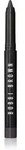 Bobbi Brown Long-Wear Cream Liner Stick lang anhaltender Eyeliner Farbton Aubergine