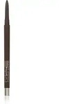 MAC Cosmetics Colour Excess Gel Pencil wasserfester Gel-Stift f&uuml;r die Augen Farbton
