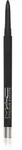 MAC Cosmetics Colour Excess Gel Pencil wasserfester Gel-Stift f&uuml;r die Augen Farbton