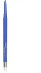 MAC Cosmetics Colour Excess Gel Pencil wasserfester Gel-Stift f&uuml;r die Augen Farbton