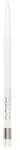 MAC Cosmetics Colour Excess Gel Pencil wasserfester Gel-Stift f&uuml;r die Augen Farbton