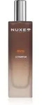Nuxe Men Eau de Parfum f&uuml;r Herren 50 ml
