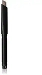 Bobbi Brown Long-Wear Brow Pencil Refill Augenbrauenstift Ersatzf&uuml;llung...