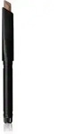 Bobbi Brown Long-Wear Brow Pencil Refill Augenbrauenstift Ersatzf&uuml;llung Farbton