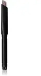 Bobbi Brown Long-Wear Brow Pencil Refill Augenbrauenstift Ersatzf&uuml;llung Farbton