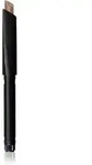 Bobbi Brown Long-Wear Brow Pencil Refill Augenbrauenstift Ersatzf&uuml;llung Farbton Warm