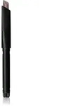 Bobbi Brown Long-Wear Brow Pencil Refill Augenbrauenstift Ersatzf&uuml;llung Farbton Cool