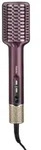 BaByliss Air Power Smooth AS6400E Warmluftb&uuml;rste zum Festigen und Gl&auml;tten der Haare