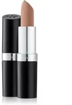 Rimmel Lasting Finish langanhaltender Lippenstift Farbton 901 Golden Dust 4 g