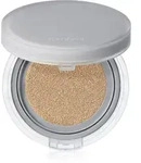 rom&nd Nu Zero Cushion leicht sch&uuml;tzendes Make-up im Schwamm zur Verj&uuml;ngung der