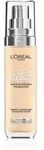 L&rsquo;Or&eacute;al Paris True Match Fl&uuml;ssiges Make-Up Farbton 1.5.W Warm 30 ml