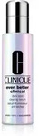 Clinique Even Better&trade; Dark Spot Clearing Serum Gesichtsserum gegen dunkle Flecken