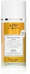Apis Natural Cosmetics Wealth Of Honey n&auml;hrende und regenerierende Creme mit Vitamin