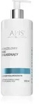 Apis Natural Cosmetics Make-Up Removal gl&auml;ttendes Tonikum mit