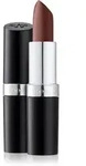 Rimmel Lasting Finish langanhaltender Lippenstift Farbton 902 Frosted Burgundy 4 g