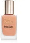 Est&eacute;e Lauder Double Wear Stay-in-Place Makeup langanhaltende Make-up Foundation LSF
